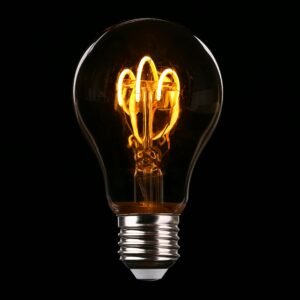 O que é energia i5 ou incentivada 50%